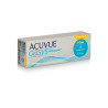 ACUVUE® OASYS 1-DAY for ASTIGMATISM 30 contact lenses