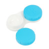 lenses case