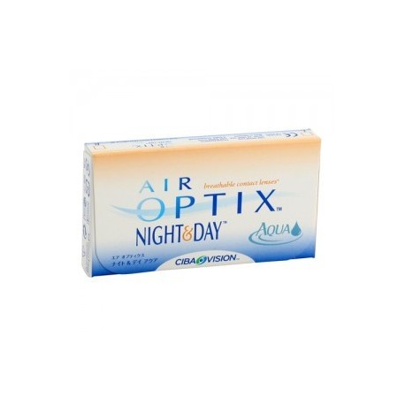 Air Optix Night & Day Aqua (3)