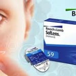 soflens contacts without rx