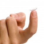 Buying Contact Lenses Without Prescription