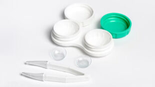 high-angle-pair-contact-lenses-with-case-ready-for-case-clean-up