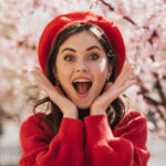 girl-red-beret-opring-smile