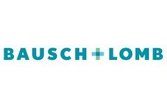 Bausch and Lomb - Biofinity